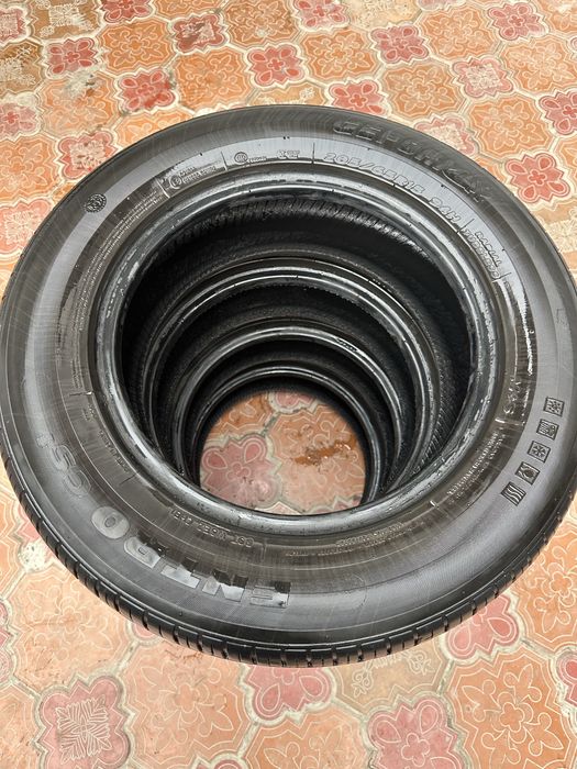 КАМПЛЕКТ15ало холатдаа