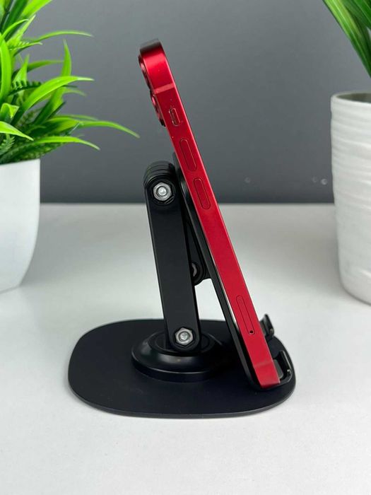 Apple iPhone 13 mini 128GB, Красный 12643а6307