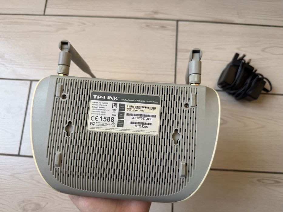 Wifi Роутеры Tplink