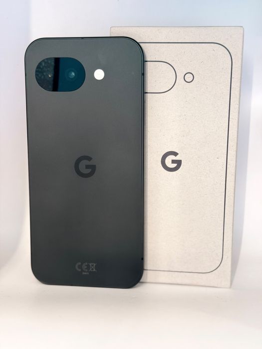 Google Pixel 10a. ‼️ Produs Nou + Garanție ‼️