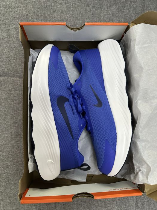 Nike Promina мужские кросовки Оригинал
