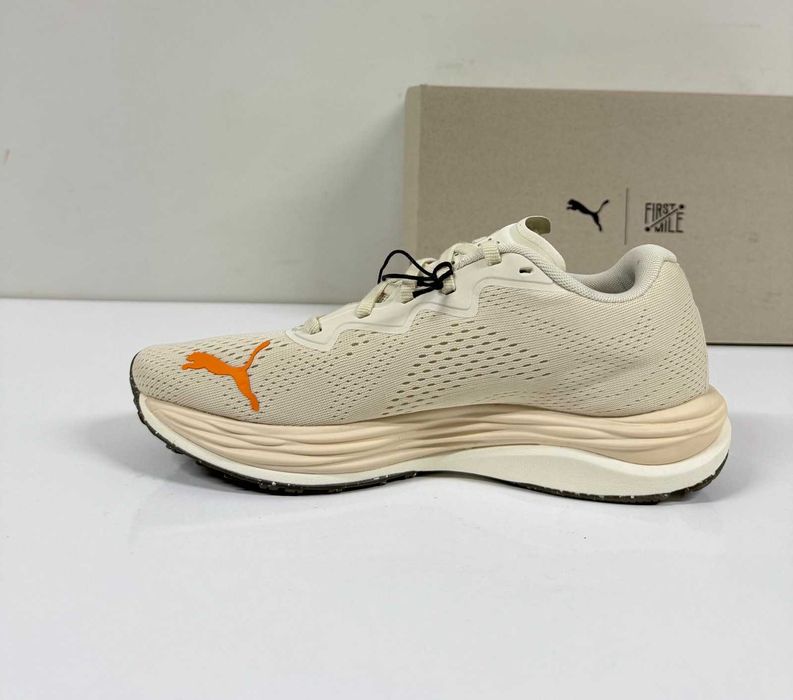 PUMA Velocity Nitro 2