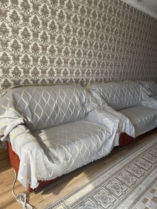 продам диваны, самовывоз
