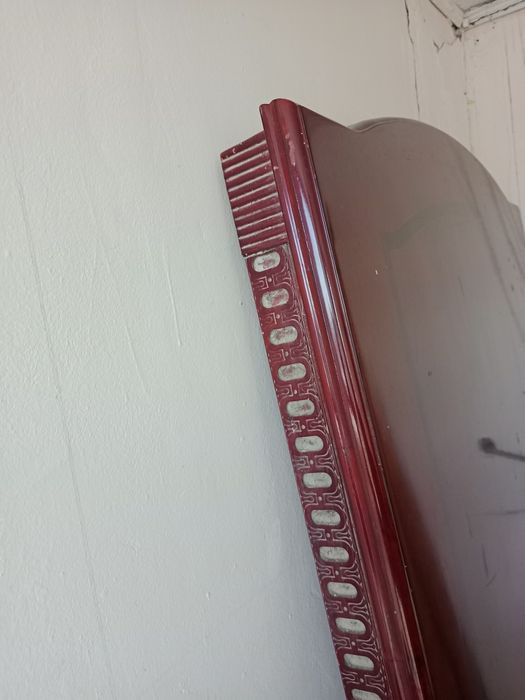 Стол  стол гостинный