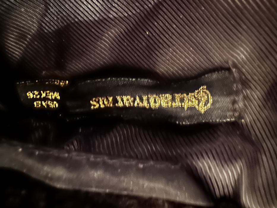 Продам куртку Stradivarios