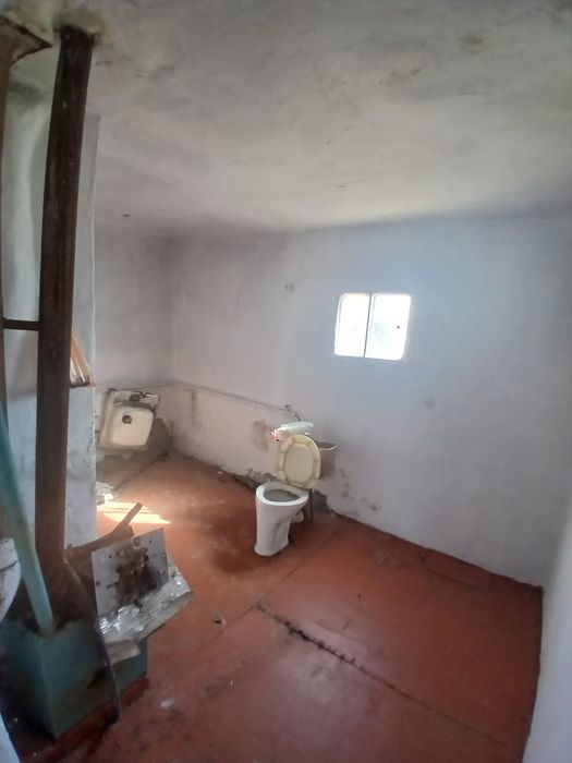 Жер уй сатылады срочно