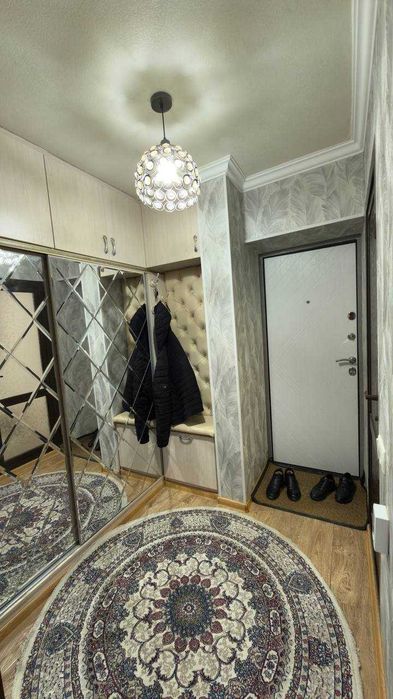 Срочно! Продаётся 3х комнатная квартира на Регистане!!!