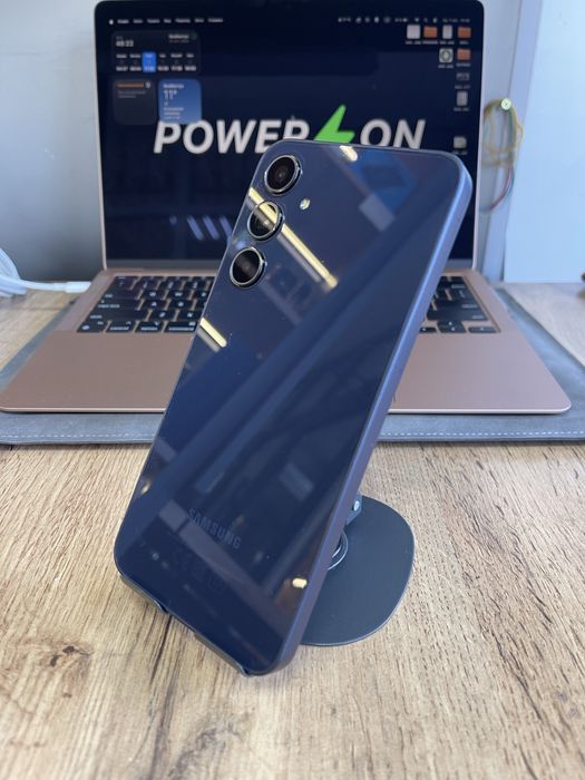 Samsung A35 5G 256gb Самсунг