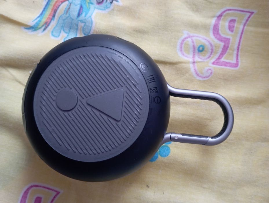 Продам колонку фирмы URL