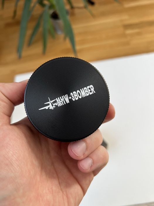 Nivelator si ace wdt mecanic ikape 58 si 54(marzocco sage gaggia lelit