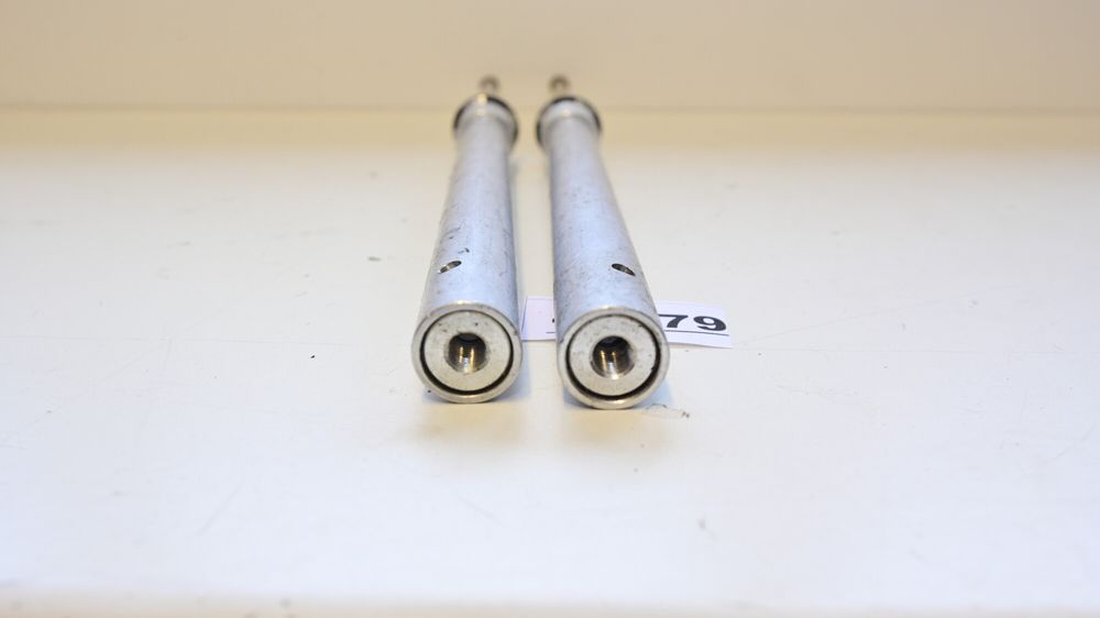 Tuburi Suspensie Furca Interioare Honda CBR600RR 2007 - 2012