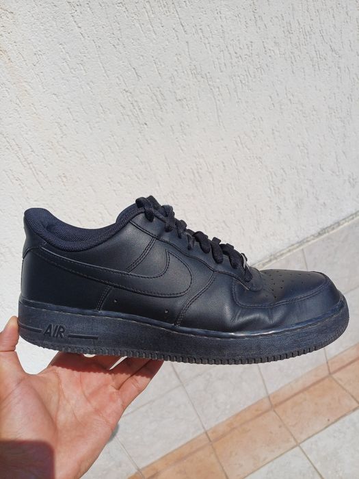 Nike Air Force 1 Low - размер 45.5