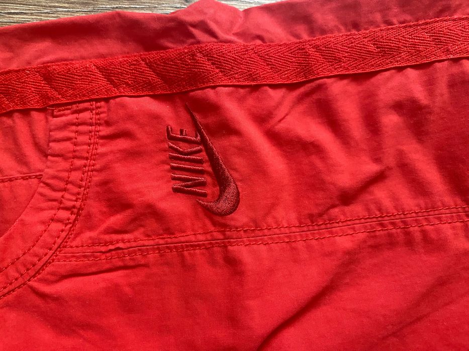 Nike pantaloni scurți