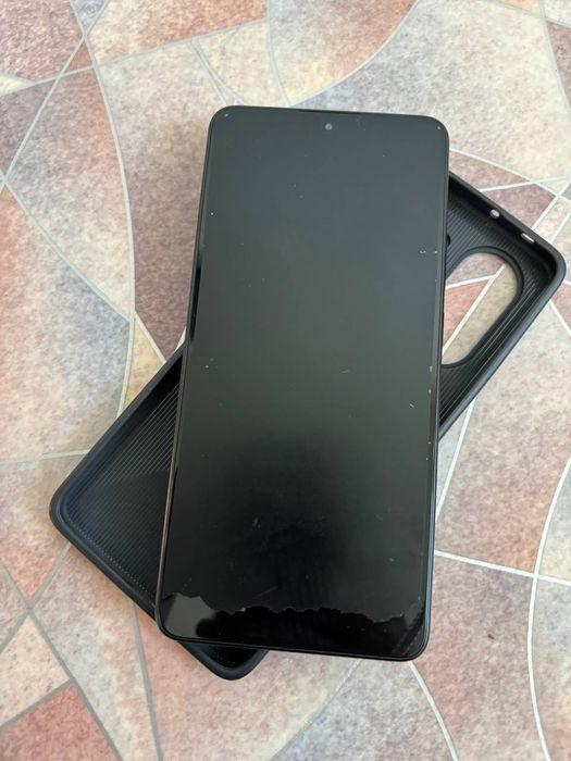 Продам поко х7 про 256/8 торг имеется