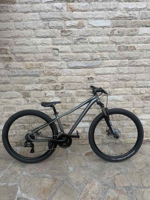 MTB Specialized Pitch 27.5/S