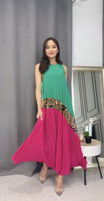 Продам платье новое