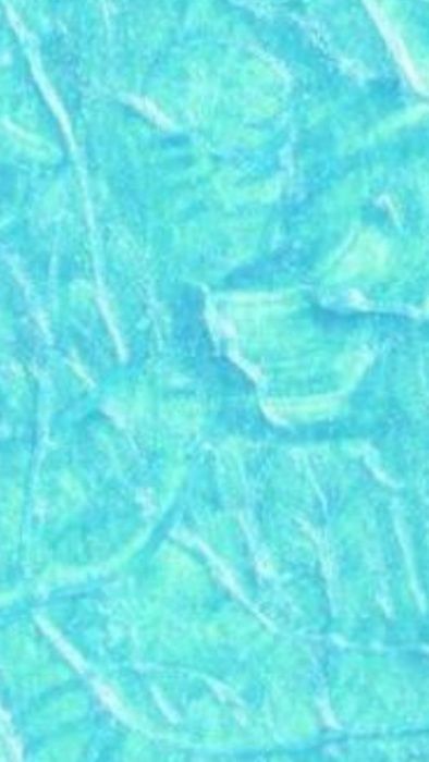 Продам Decomin Arianto Перламутровая декоративная краска 2,5 кг