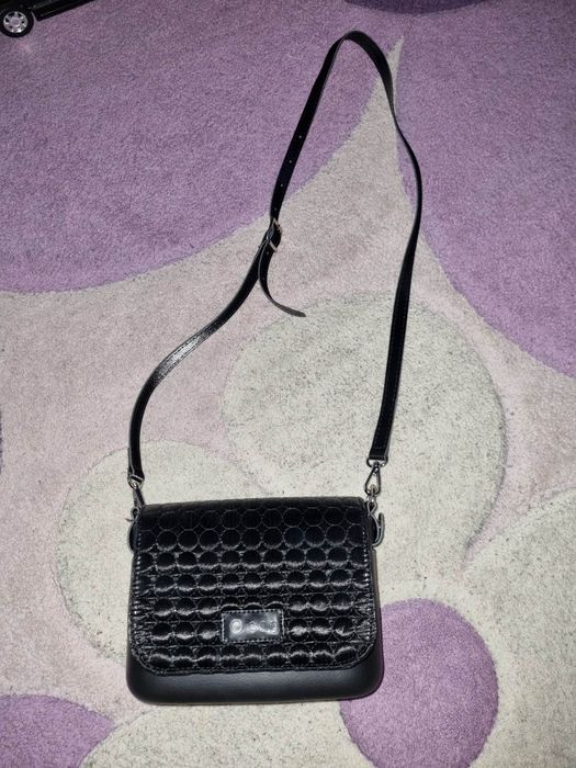 Дамска чанта O bag