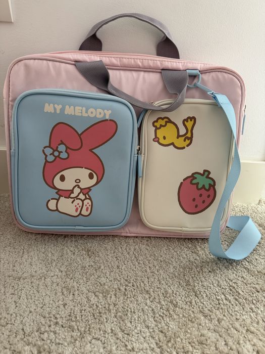 Geanta My Melody Miniso