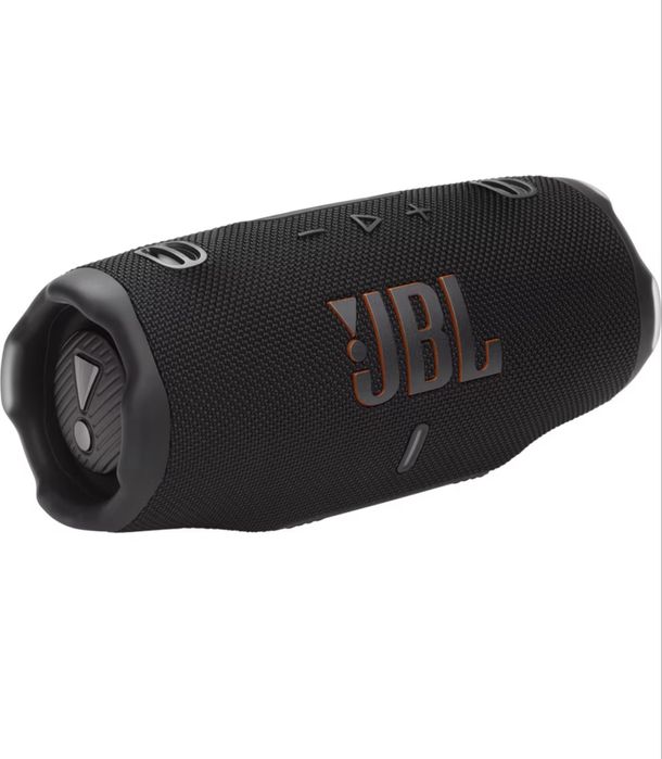 Boxa JBL Charge 6 Sigilata