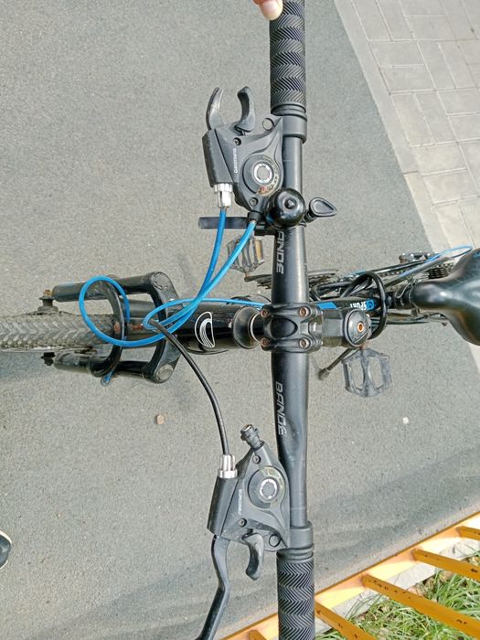 Продам велосипед!!!