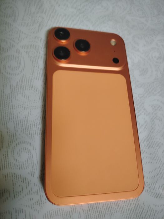 iphone XR телефоны сатылады