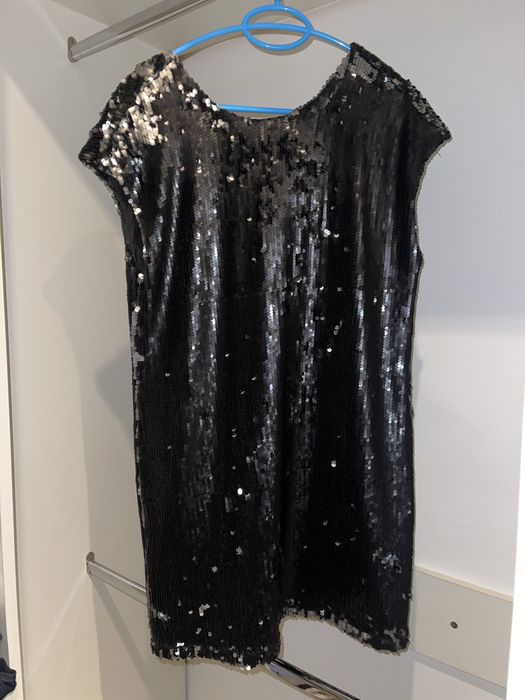 rochie mohito marimea 36