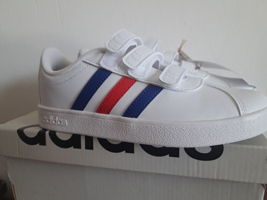 адидас оригинал из гуанчжоу