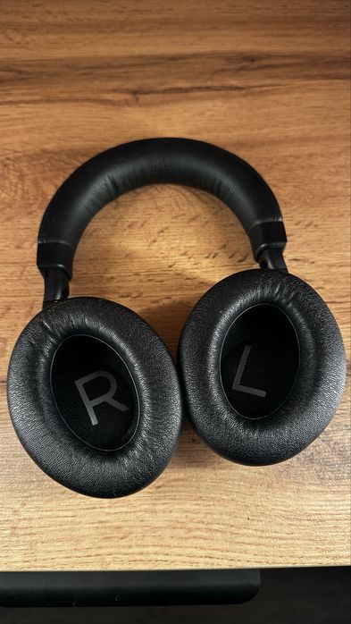 Наушники ARG VT-H216