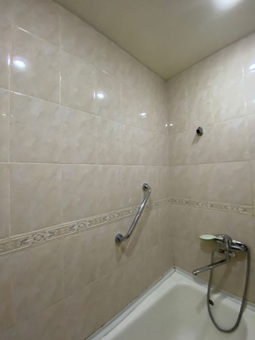 Продам 3-х кмн квартиру