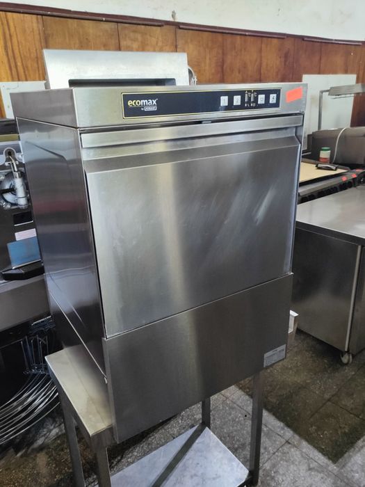 Плоча електрическа MKN