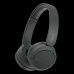 Наушники Sony wh ch520