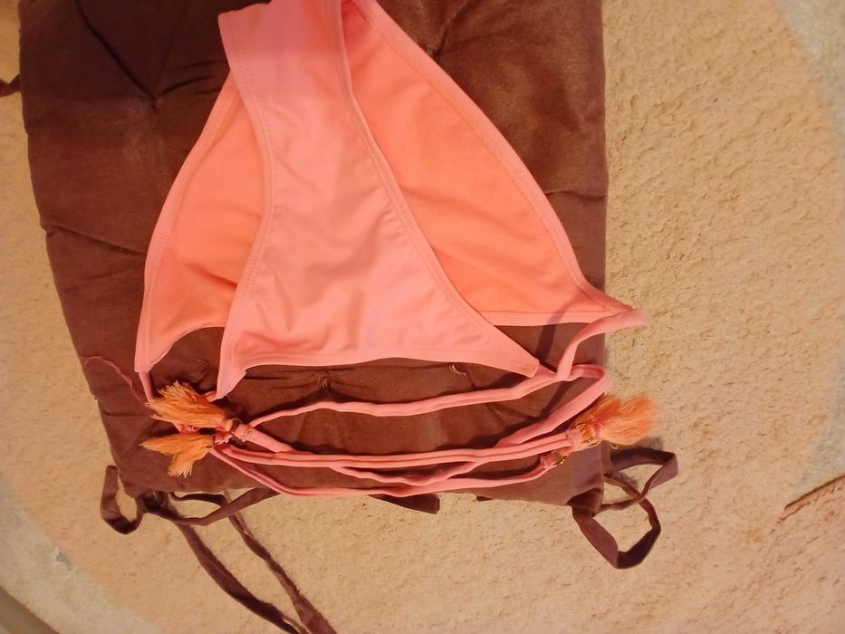 slip/costum de baie femei