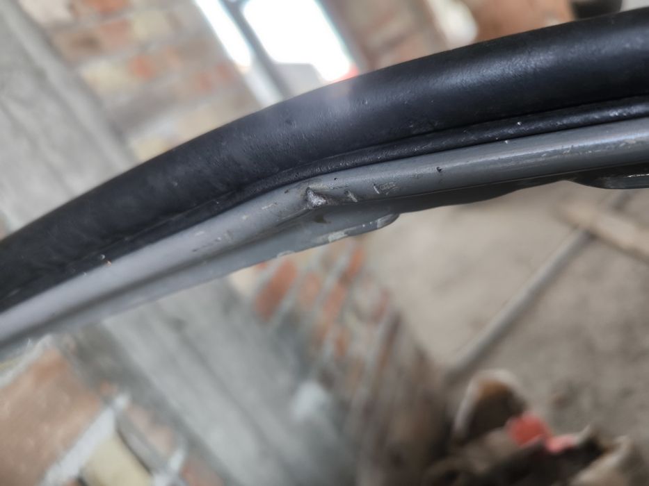 Ауди Q3 sportback 2022  и Ауди ТТС