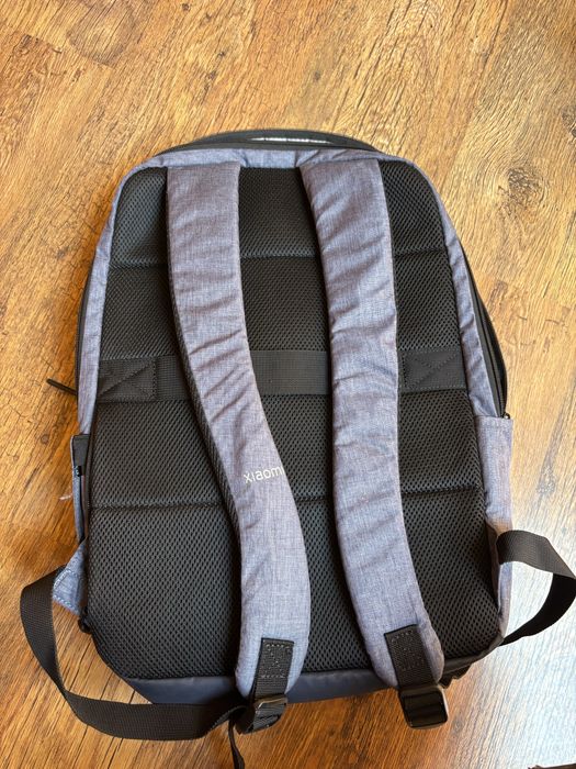 Раница за лаптоп Xiaomi водоустойчива