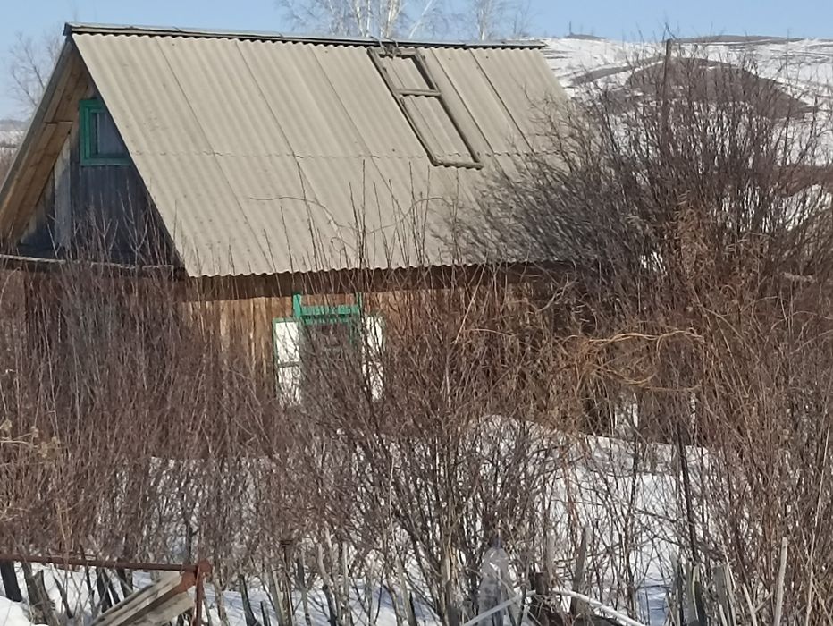 Продам дачу в СО Медик 1