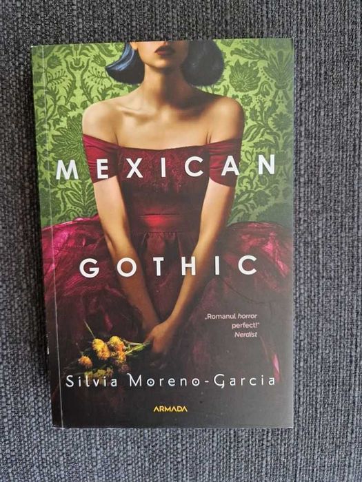 Vând cărți – literatură contemporană & clasică | stare foarte bună