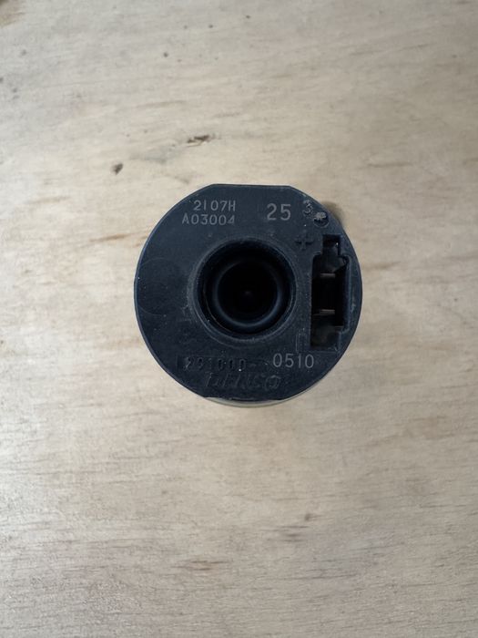 топливный насос камри 40