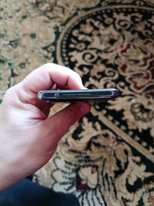 Vivo v25 pro 5G 12/256