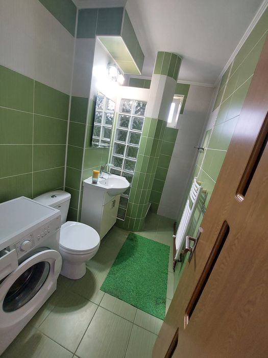 Vând apartament cu 2 camere — fotografia 3
