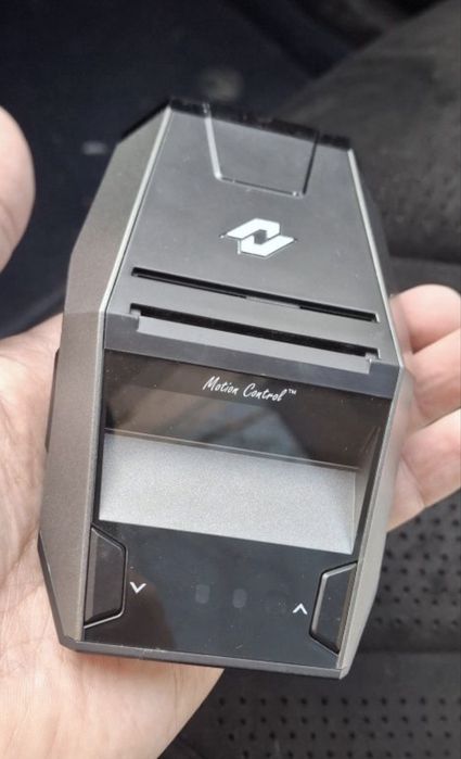 Neoline 8800 antiradar black yangi sotiladi