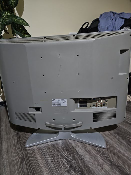 Tv samsung în stare bună