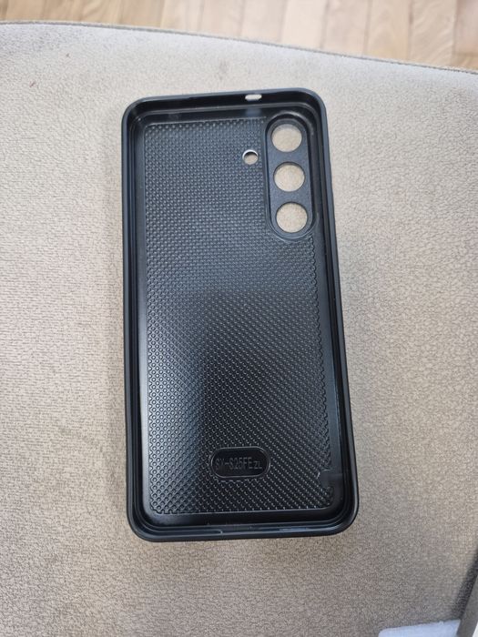 Кейс за Samsung S24 fe