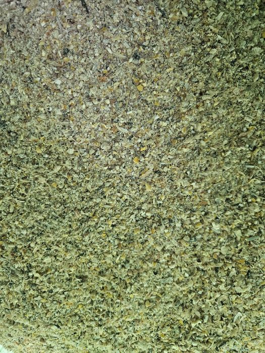 Furaje si concentrate de vanzare