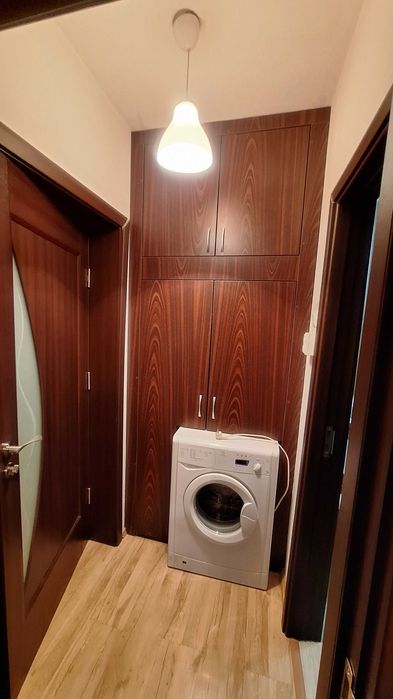 Apartament 2 camere de închiriat | Cameliei, Nord, Judetean | mobilat