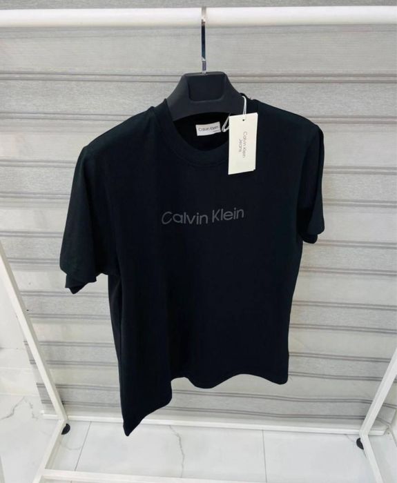 Tricouri din bumbac de calitate