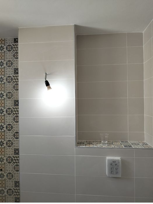 Execut lucrari de constructii,interior si exterior