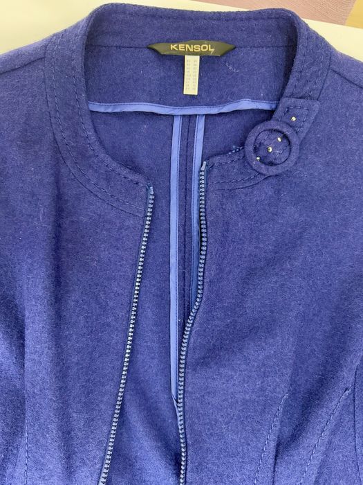 Сет костюм Kensol