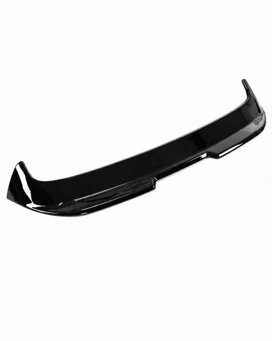 Спойлер за таван на Volkswagen Golf 7/7.5 Standart/R-Line/GTD/GTI/R (MK7) (2012-2020)