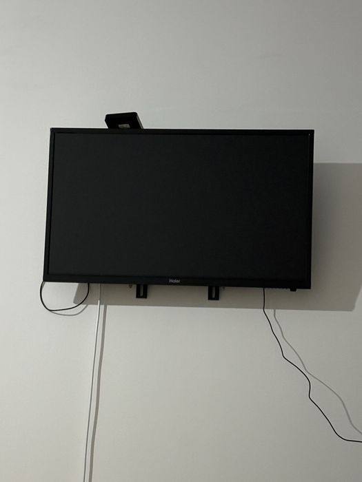 Продам рабочий тв с антеной